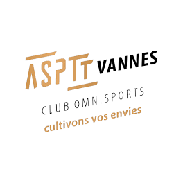 VANNES ASPTT 1