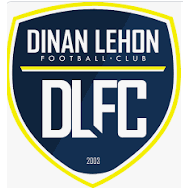 DINAN LEHON FC 1