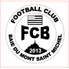 BAIE DU MONT FC