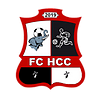 FC HCC 1