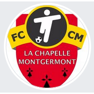 LA CHAPELLE MONTGERMONT FC 3