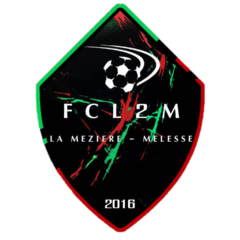 FC LA MEZIERE MELESSE