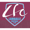 LAMBALLE FC 1