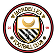 MORDELLES FC 2