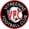 FC VITREENNE 1