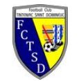 FC TINTENIAC SAINT DOMINEUC