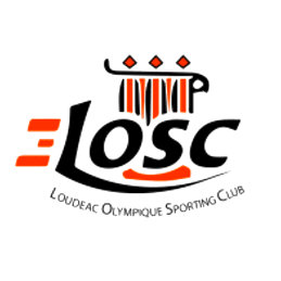 LOUDEAC OLYMPIQUE SPORTING CLUB