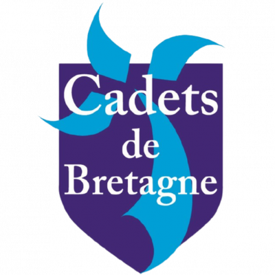 RENNES CADET DE BRETAGNE