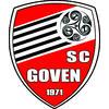 S.C. GOVEN