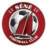 SENE FC 1