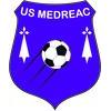 MEDREAC US 1