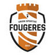 US FOUGERES ENT 1