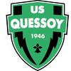 QUESSOY US 1