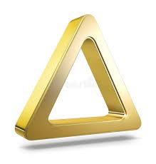 Triangle d'Or